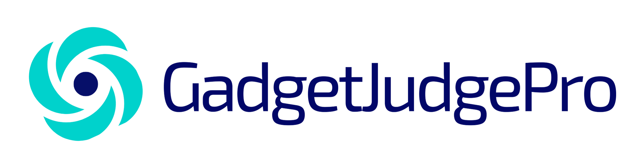 gadgetjudgepro.com
